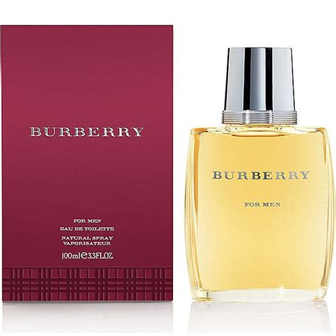 burberry on sale for men|Burberry original for men.